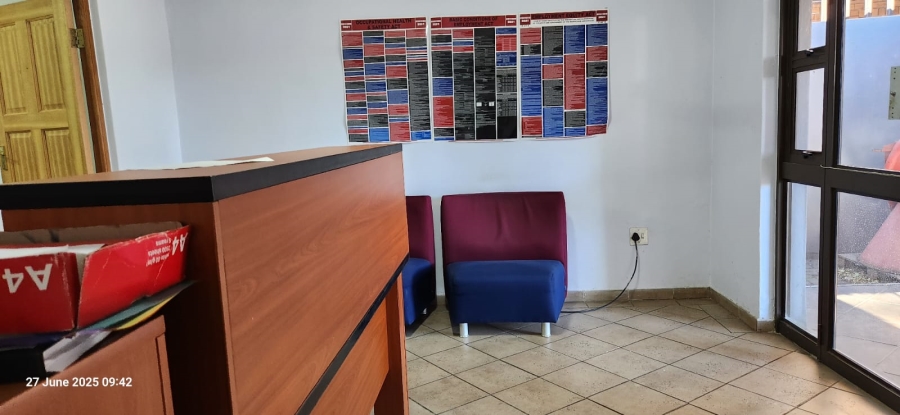Commercial Property for Sale in Bodorp North West